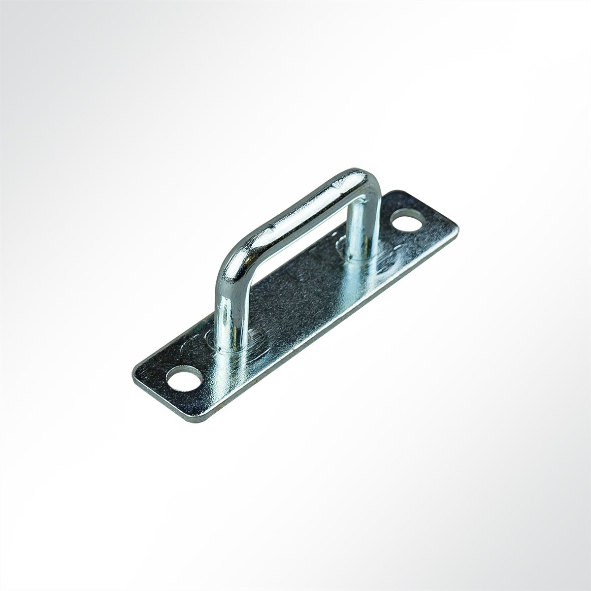 Riemenkrampe Jeep/VW