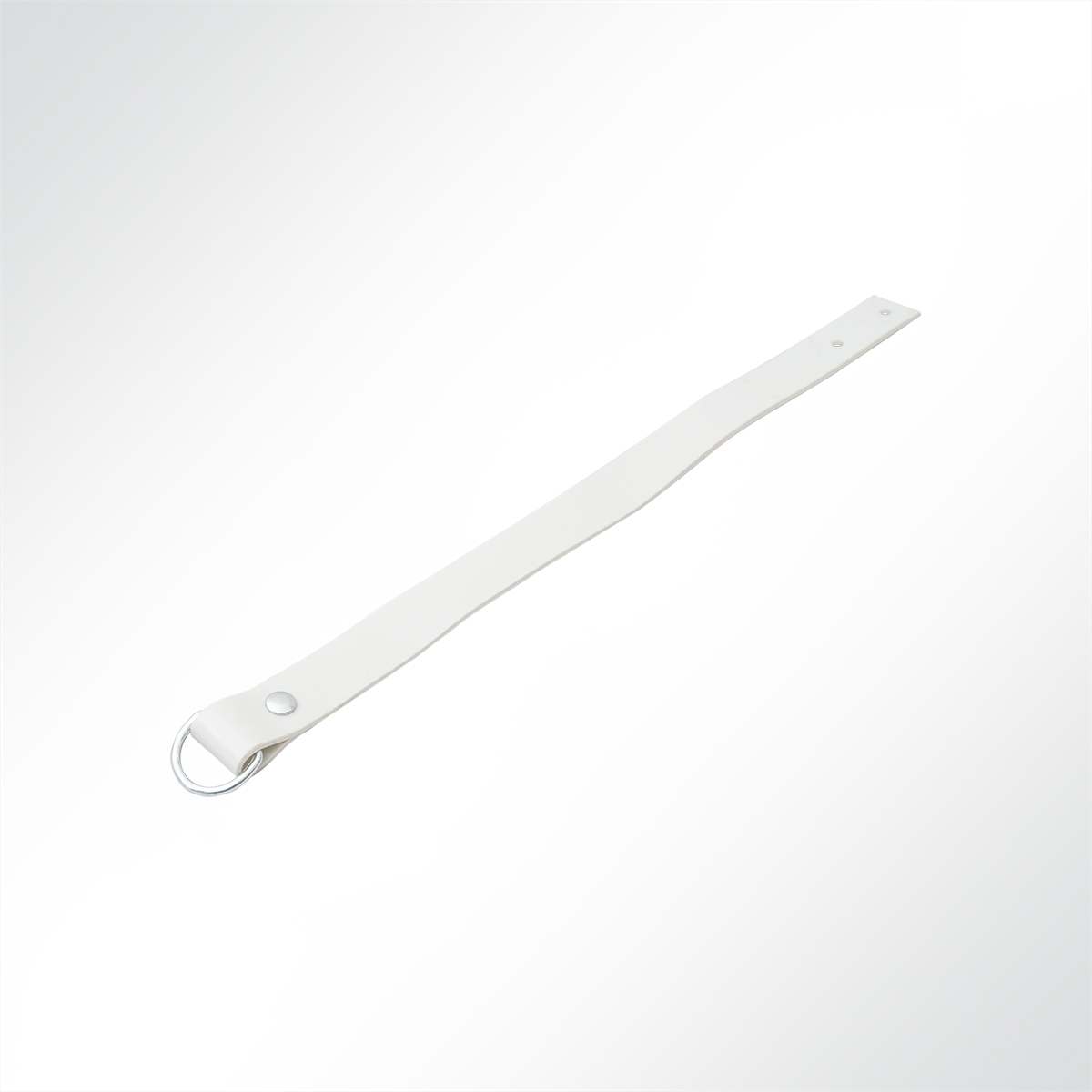 Aufrollriemen für Planen