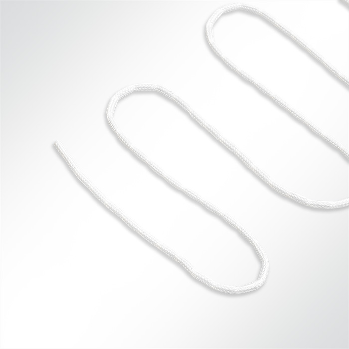 Vorschau Beschwerungsbänder