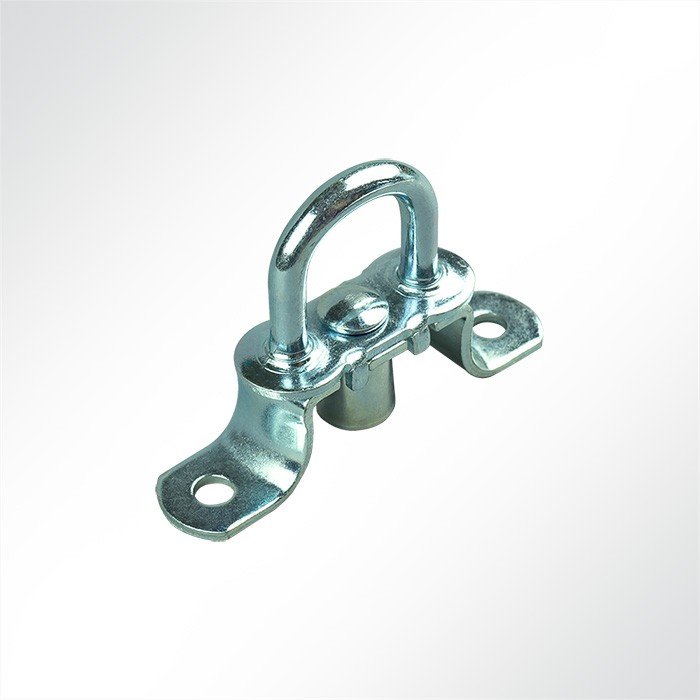 Vorschau Drehverschlüsse