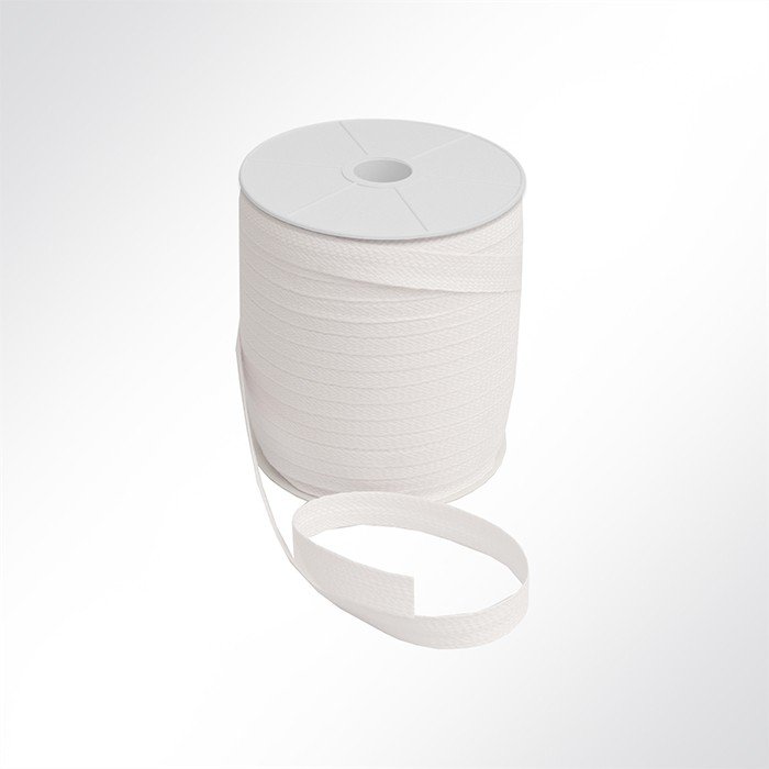 Vorschau Einfassbänder