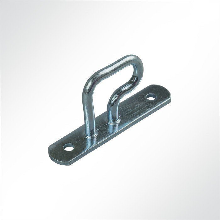 Vorschau Krampen-Gegenplatten