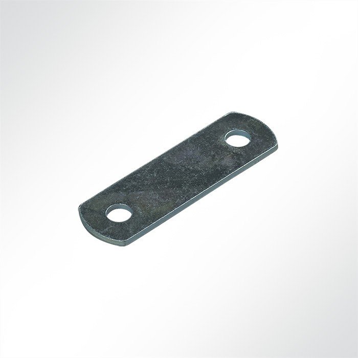 Vorschau Krampen-Gegenplatten