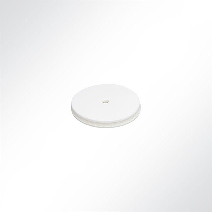 Vorschau Klettbänder