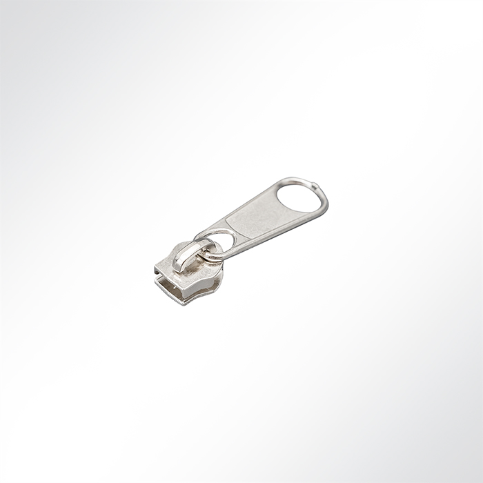 Vorschau Reißverschlüsse