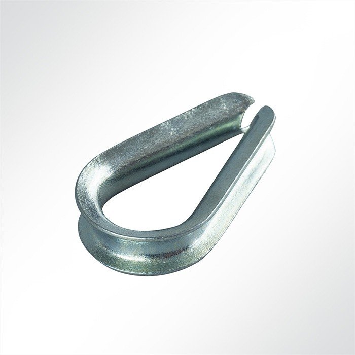 Vorschau Spannsysteme