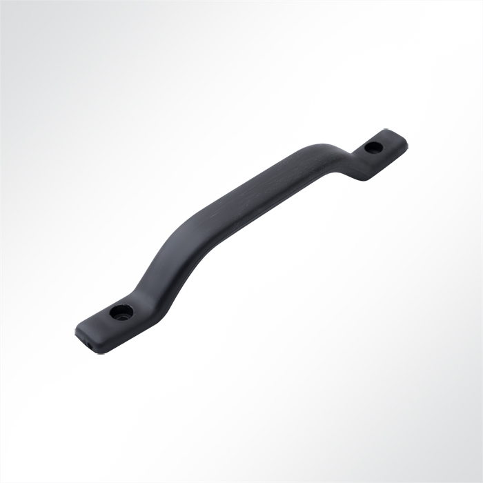 Vorschau Verschlüsse