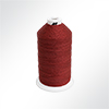 Vorschau Solbond - bondierter Polyester Spezialnähfaden No./Tkt. 20, 1500m, rot 9514 bordeaux