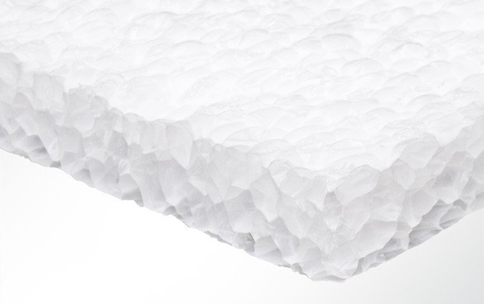 PE Schaum Platten Schallschutz und Schalldämmung